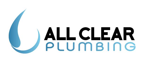 All Clear Plumbing